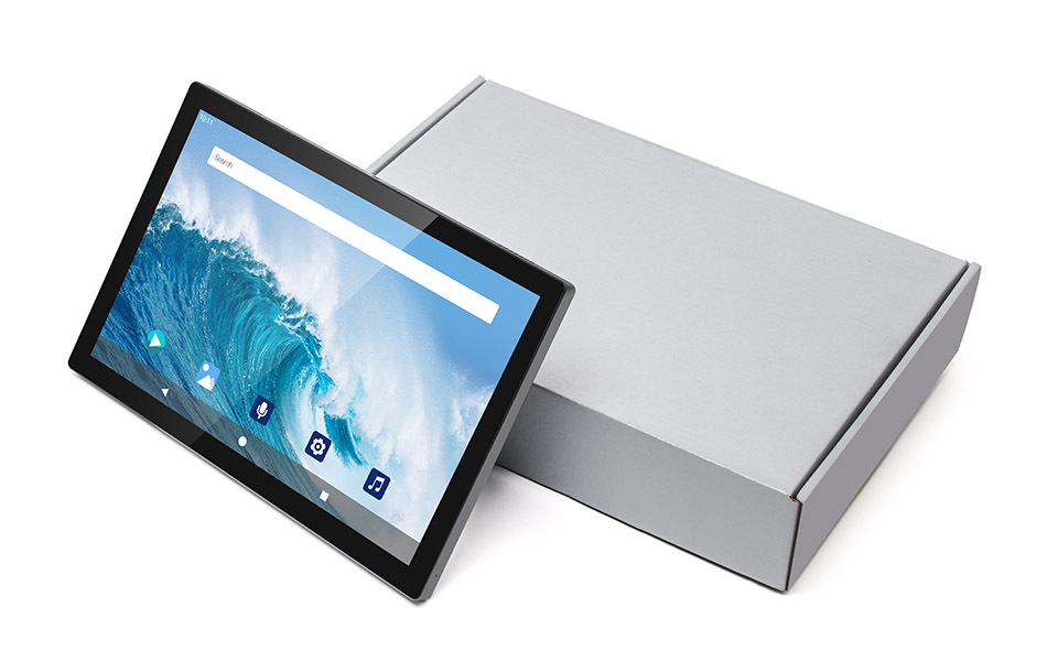 UTAB P1008 Spec_03.jpg