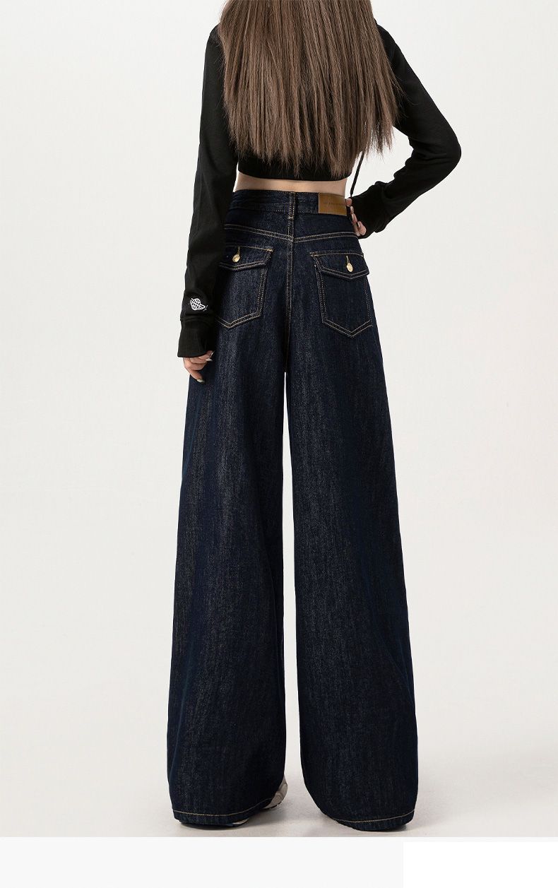 d69ffaba-0740-46db-9c4c-a58734e2405e.jpe