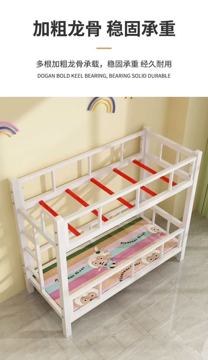 ca29ca1c-acc0-491d-bdef-8663ac7cc6a4.jpe