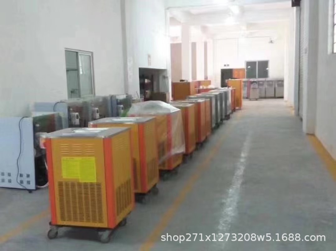 0871b3aa2ad5b8745a08c8360afb56