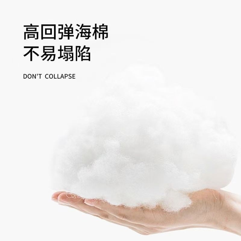 ab1d9db8-a43b-4857-9522-4d475bb61127.jpe