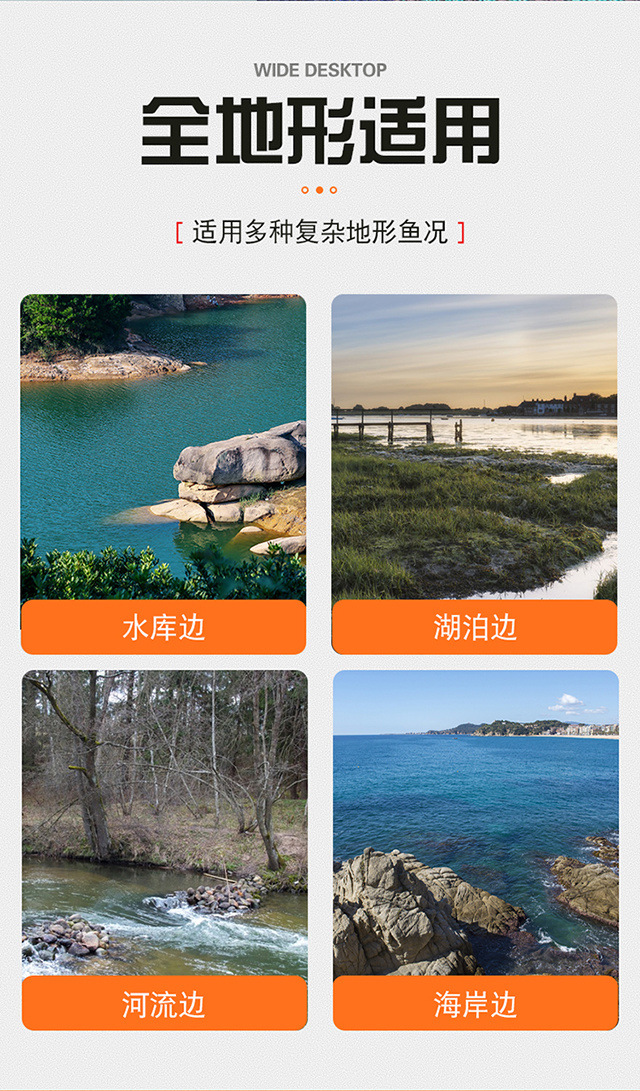 bf1f6a40-eb4b-4639-a4e6-fdb9ed637015.jpe