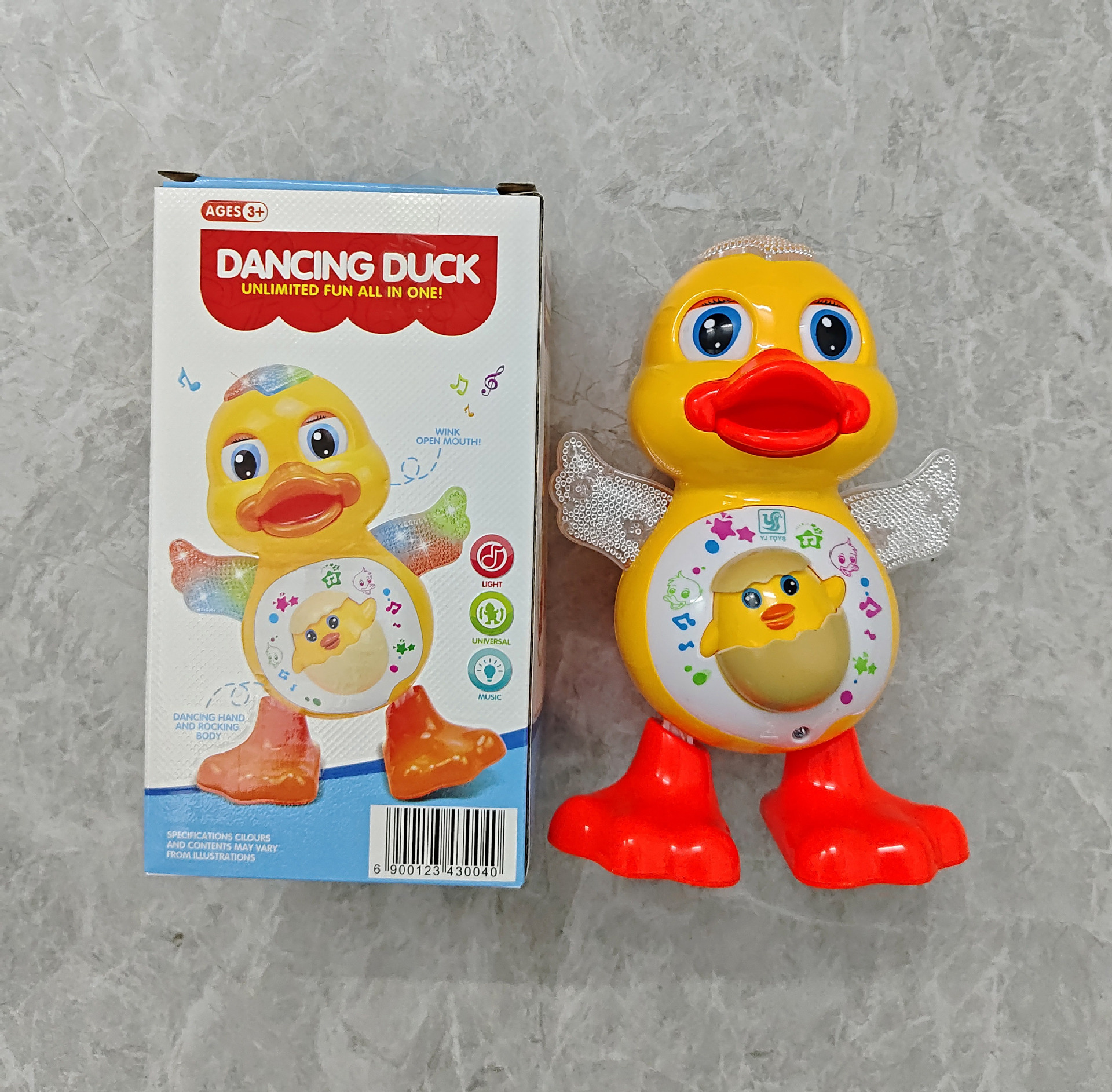 57dcc933d5fa433305863f274f1987