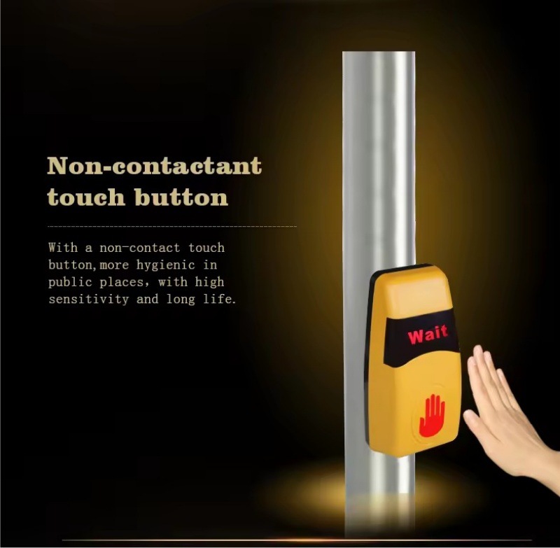 行人过街按钮"X30.jpg"