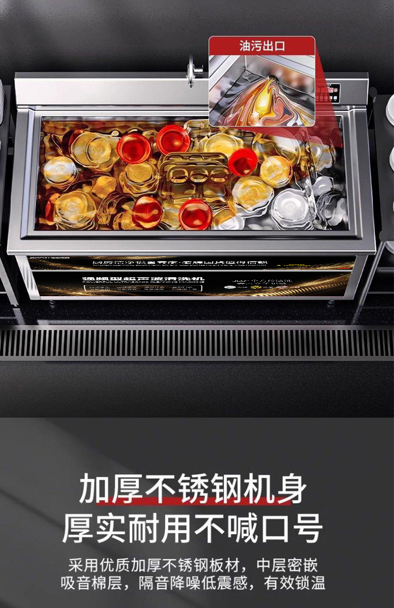 51856c18-ce1a-4ee3-967c-10d1883580b4.jpe