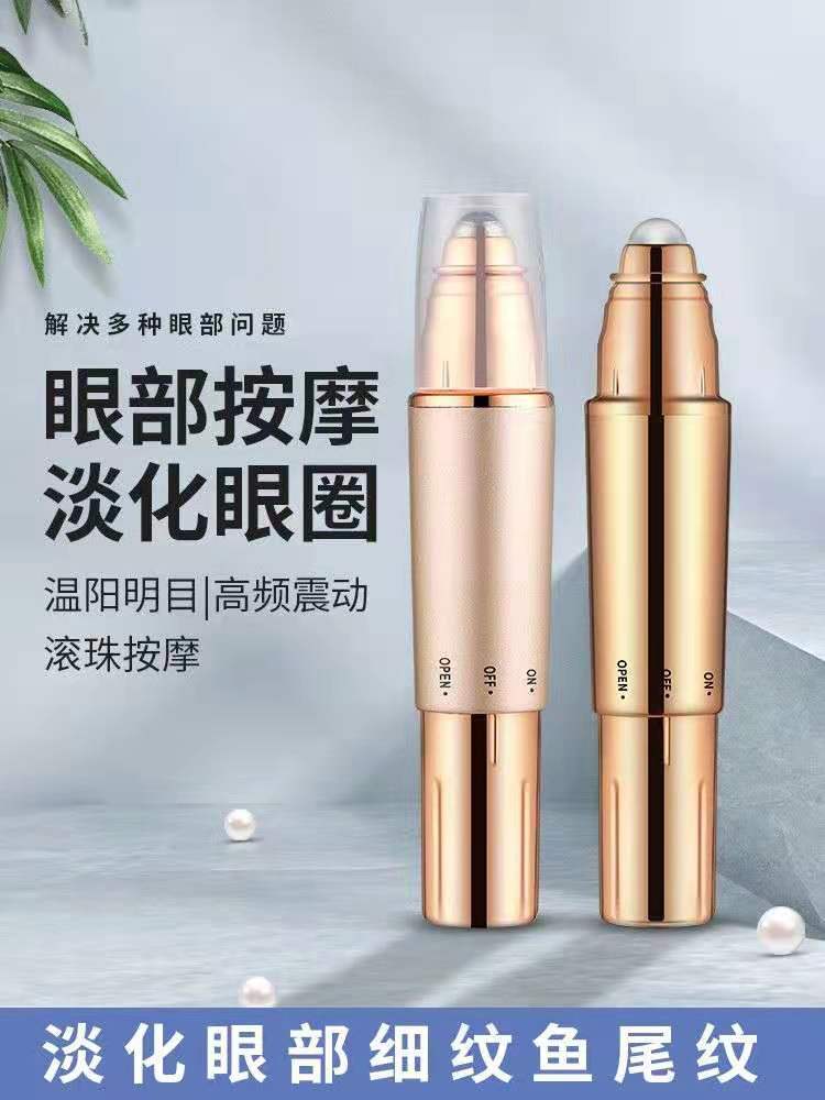 QQ图片20210328154300