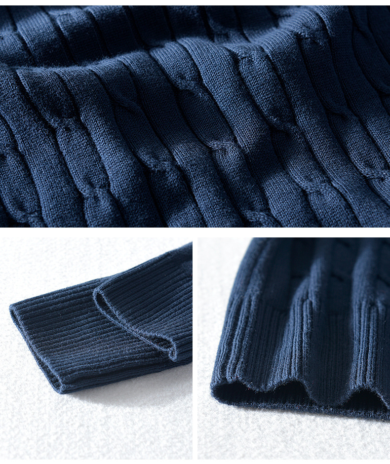 8519新图详情_29.jpg?x-oss-process=image/format,png