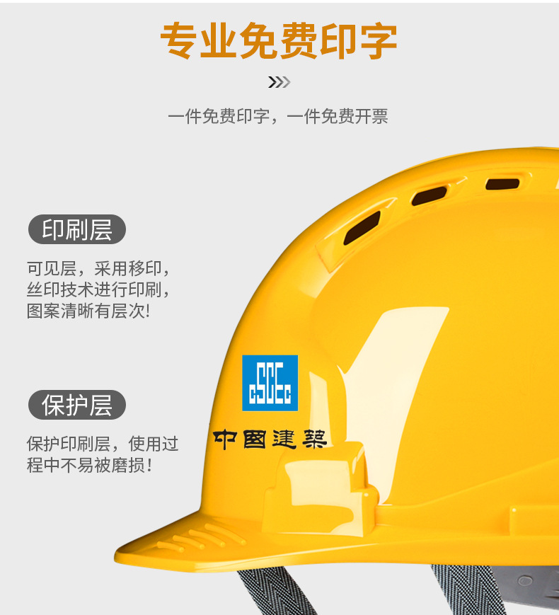 详情页_04.jpg