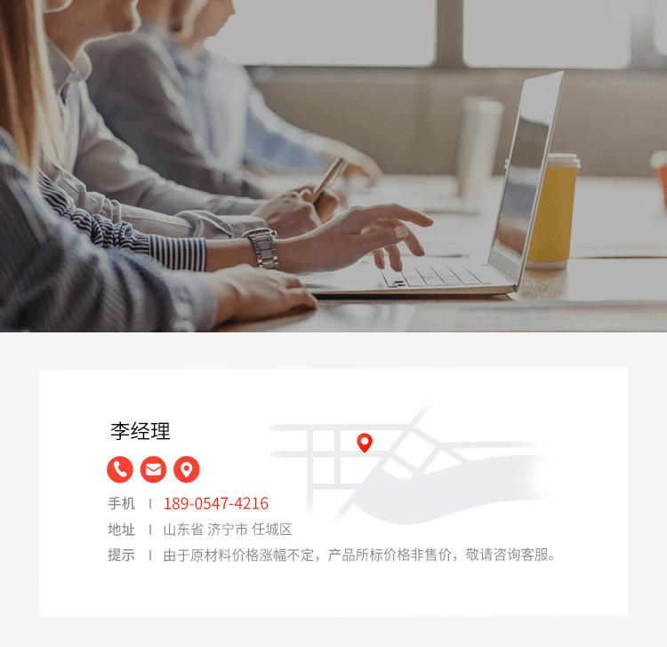 03a746348d661986c988c70692ca02