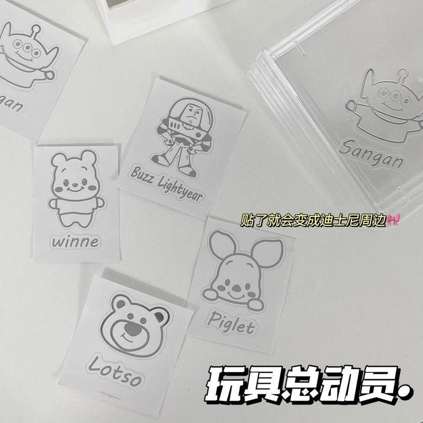 507CB1B335D7A3CA560186D388D4E3