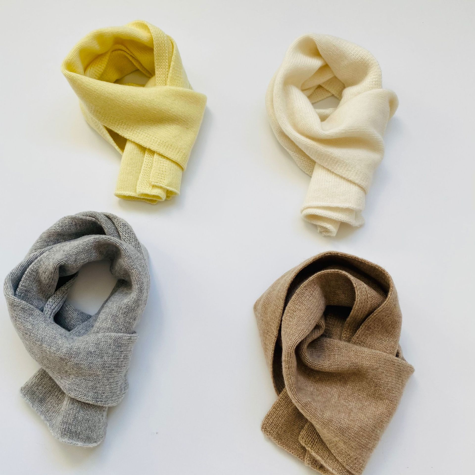 QQ图片20211204154337