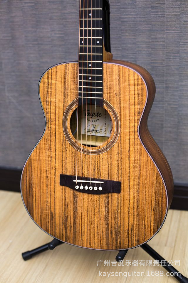 微信图片_20230418154059