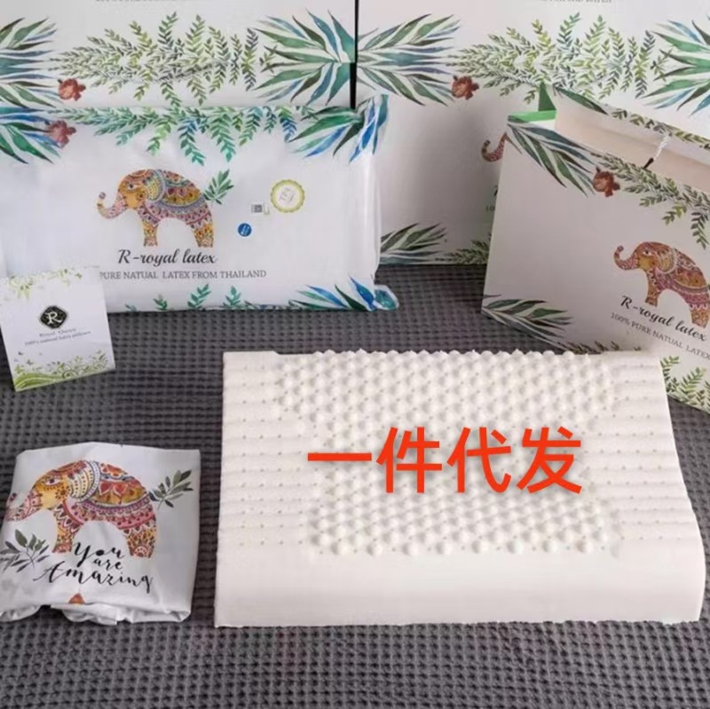 21bcc87d1bc19634bfc138047a79ca