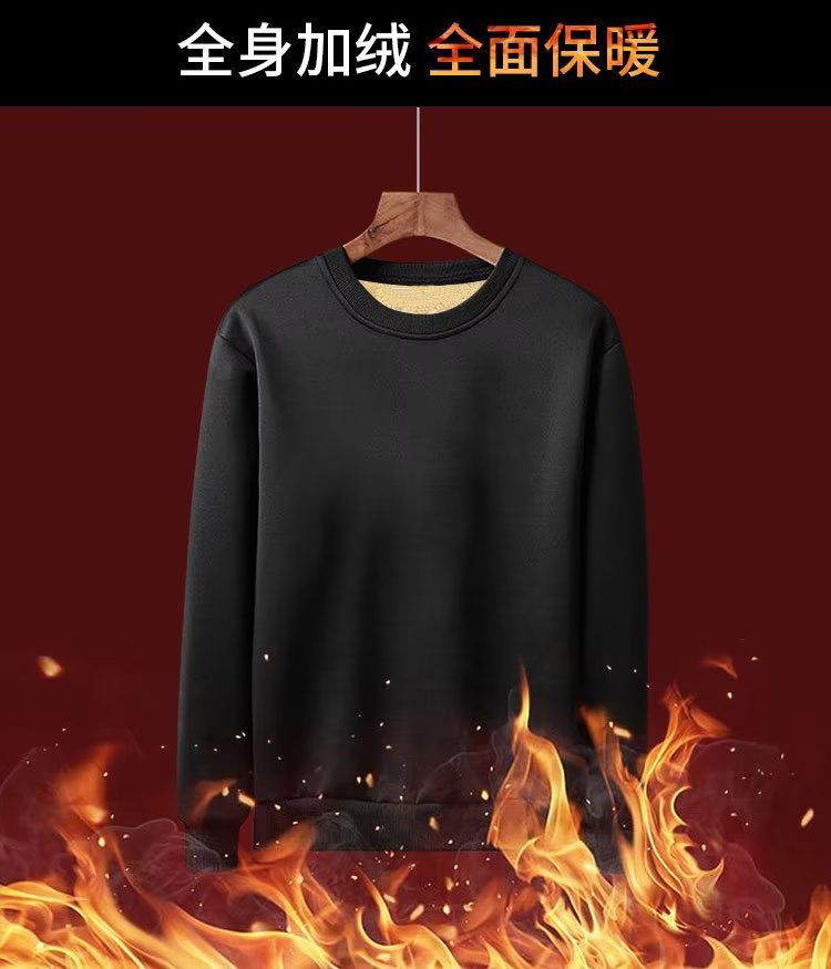 详情1.jpg