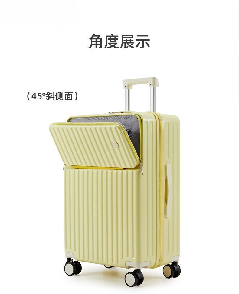 /O1CN01fn4U5D2F9P54MViyg_!!2219482098837-0-cib.jpg?x-oss-process=image/format,png