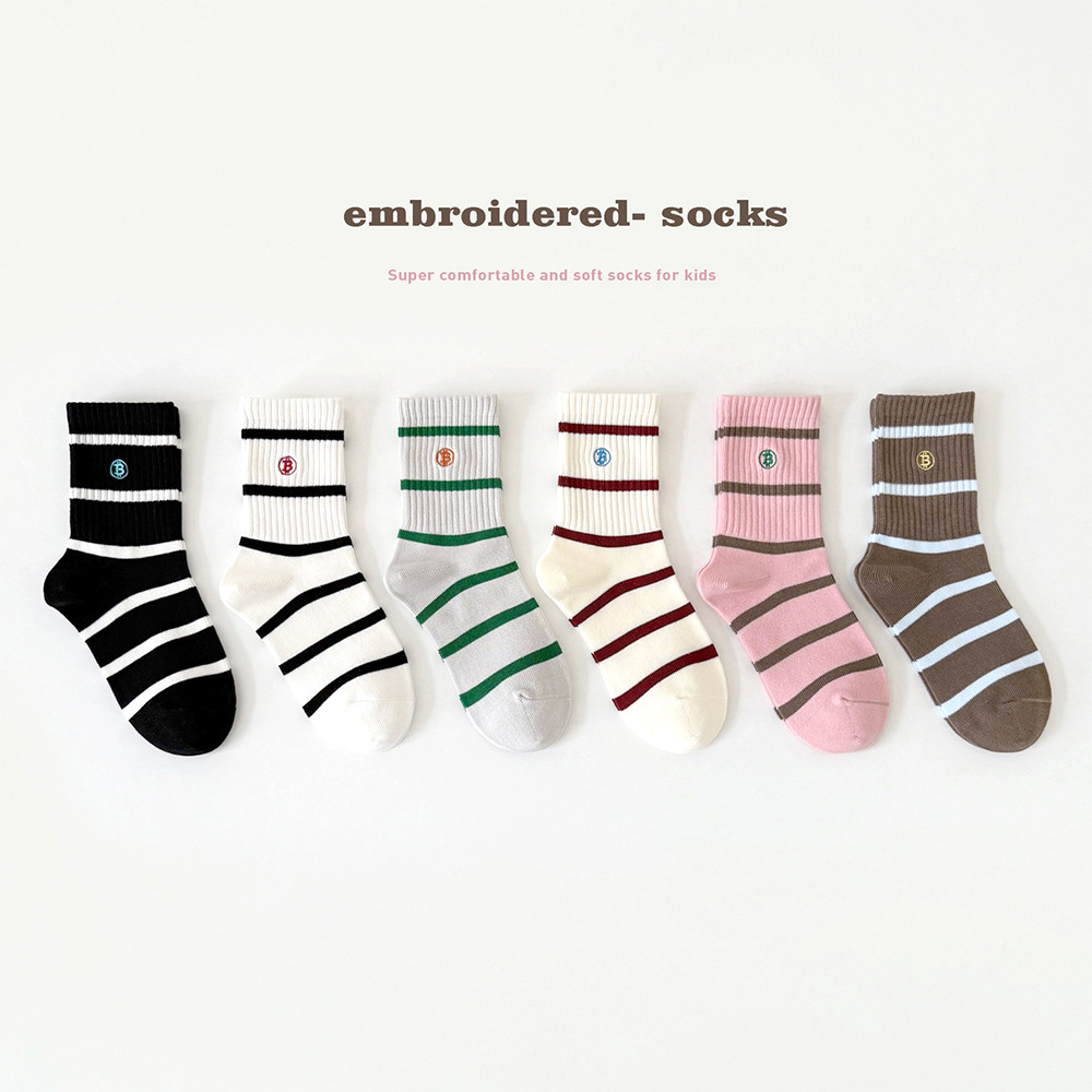 i1752737283678_7766_0_6