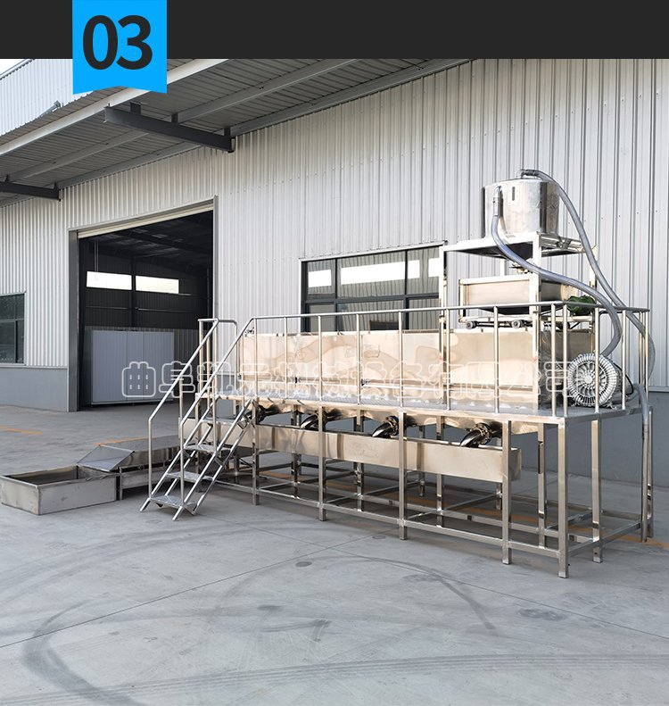 u=491409005,217769259&fm=1