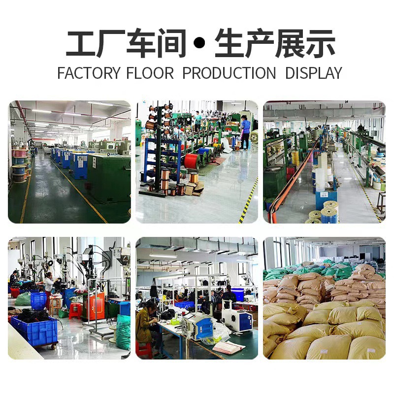 b7ab11b2687f24bcd8d7ec98b8207a