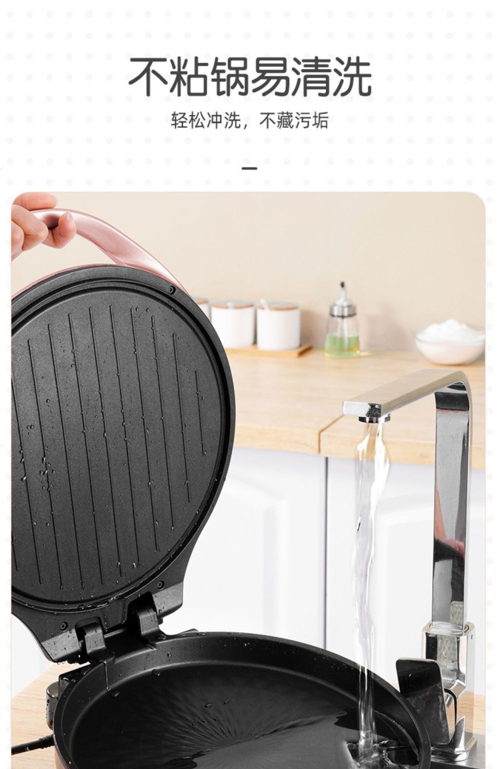 c42986fe-01f5-4e58-9100-8665e8e6489a.jpe