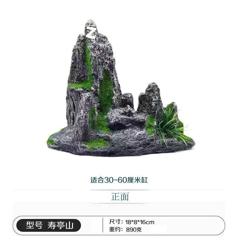 7c833227-5c77-4a62-9017-cbe95a9f8e43.jpe