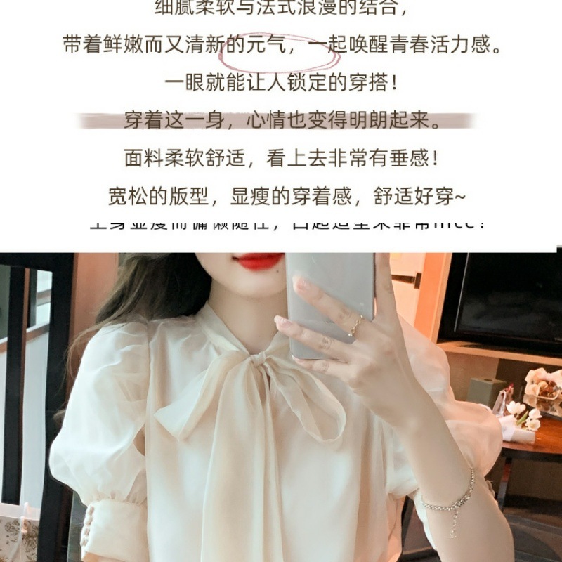 b5e0f64b-3832-4a71-94e2-2e6dd15359a2.jpe