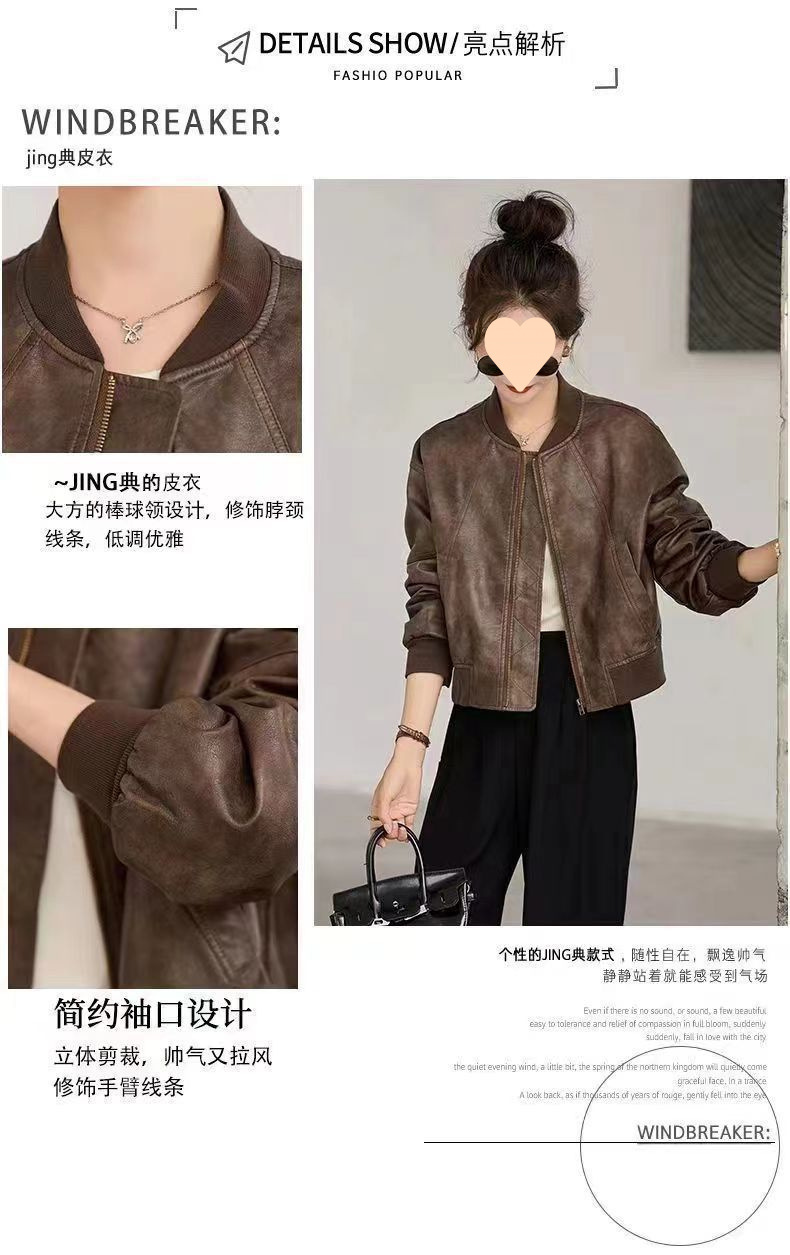 8af37479-b212-409f-9bdc-1af0229eff25.jpe