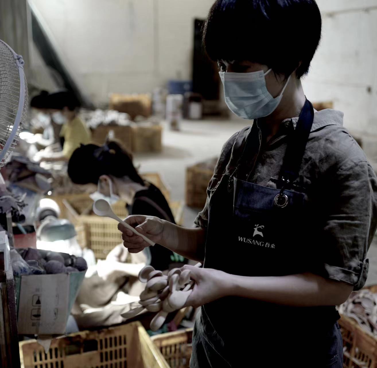 b536fd6f6f4dffd58515e09fb43d60