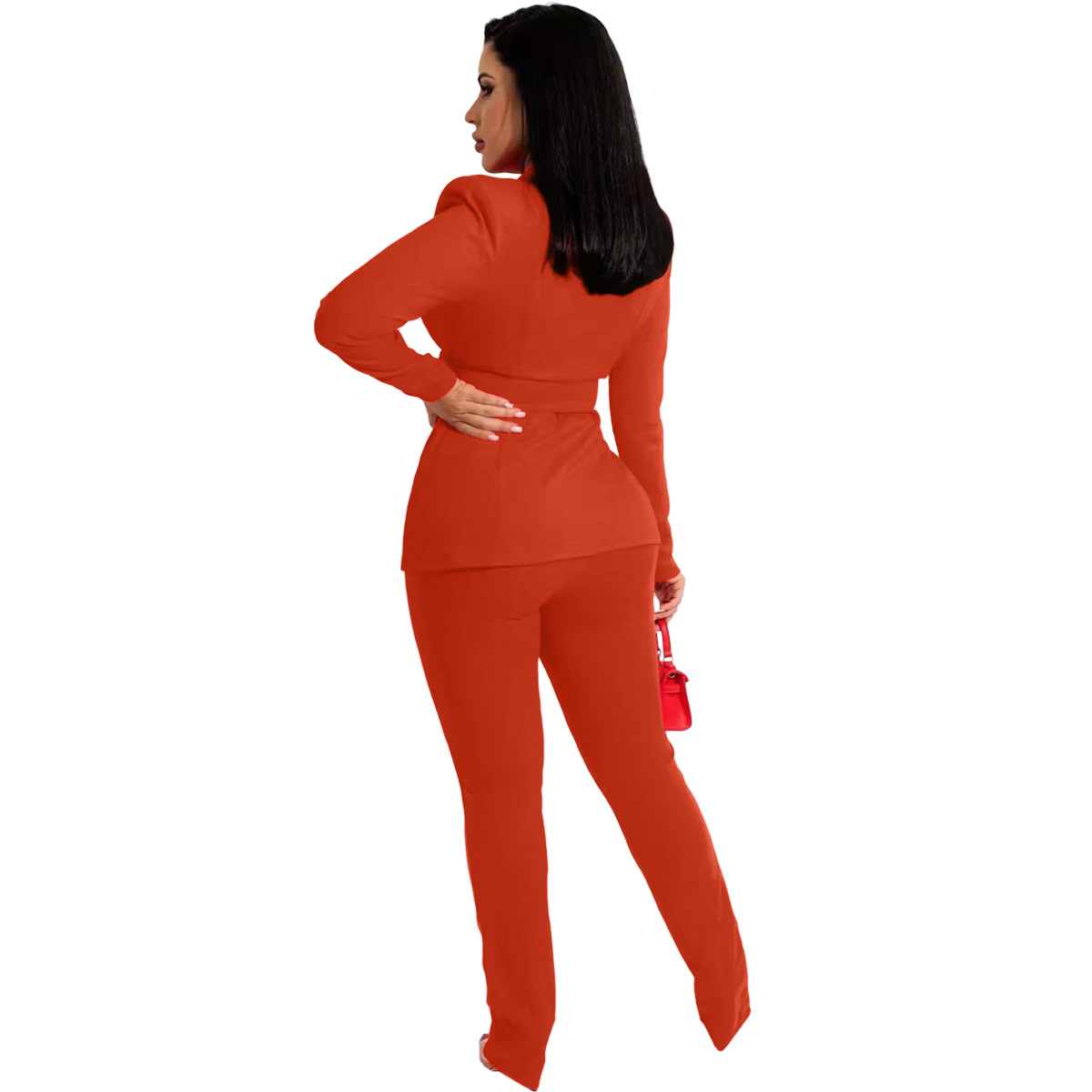 9b16d9d4ae495fc01667ffd6a74f87