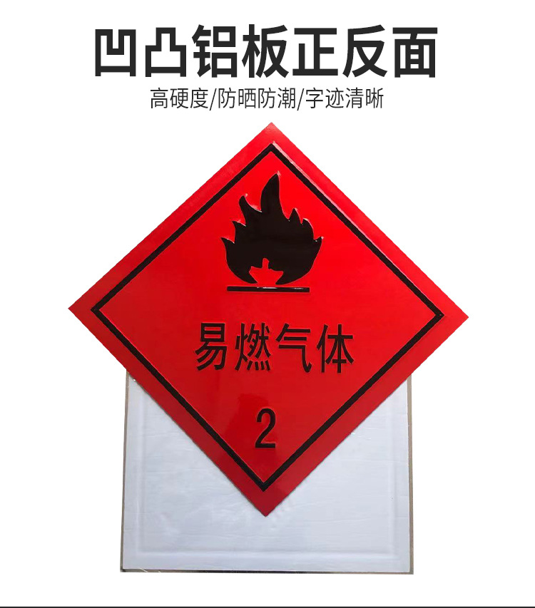 详情_08.jpg