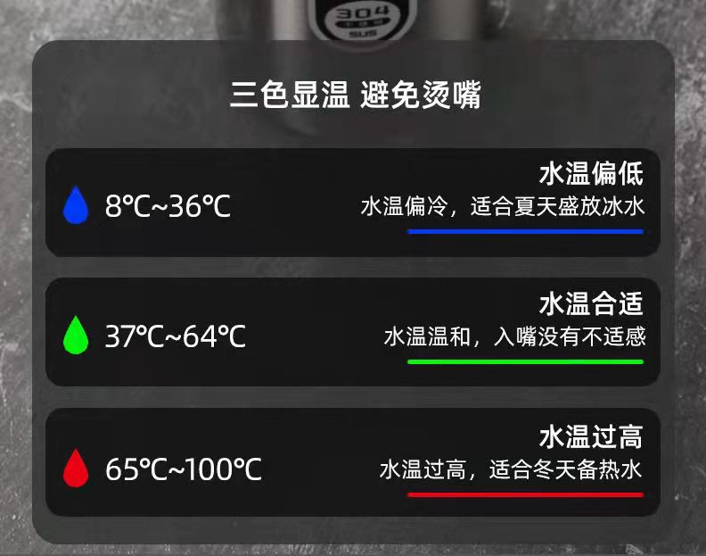 eb2ac091271a658a79a98fca3668d3