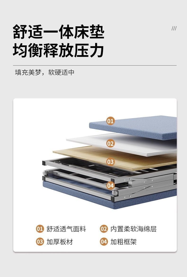 d4b6d462-e58c-444a-a938-fb6793f8b3c3.jpe