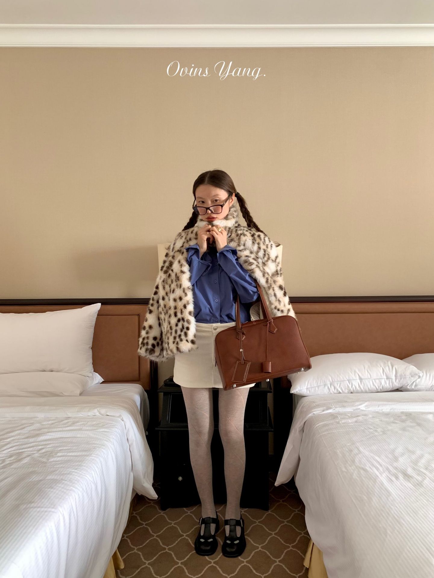 2024-11-10 053528.jpg