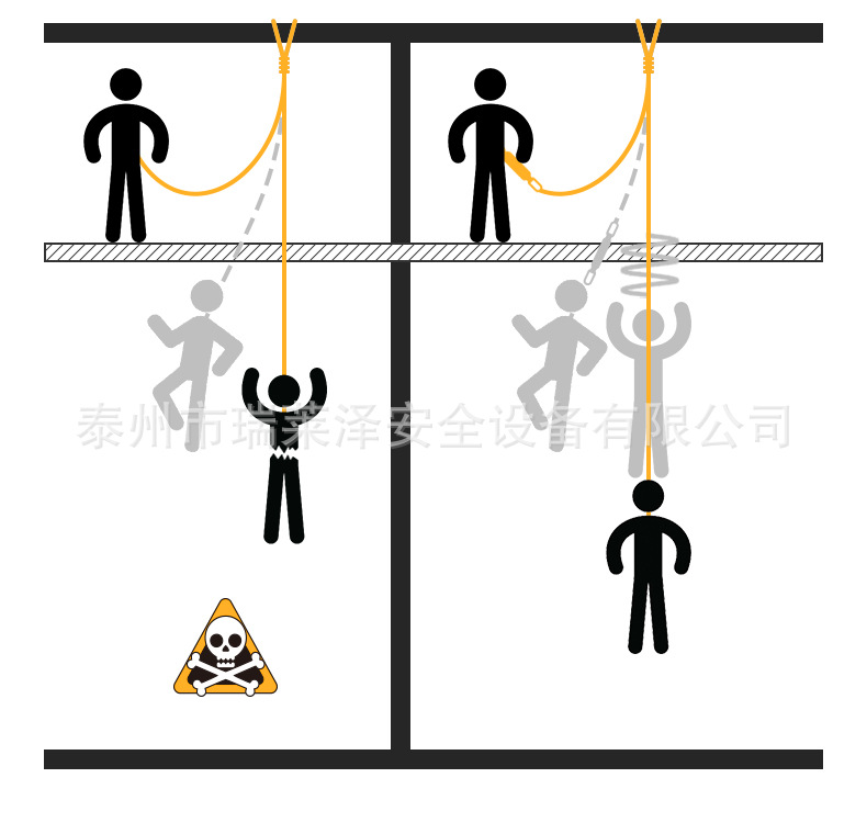 详情页_17.jpg