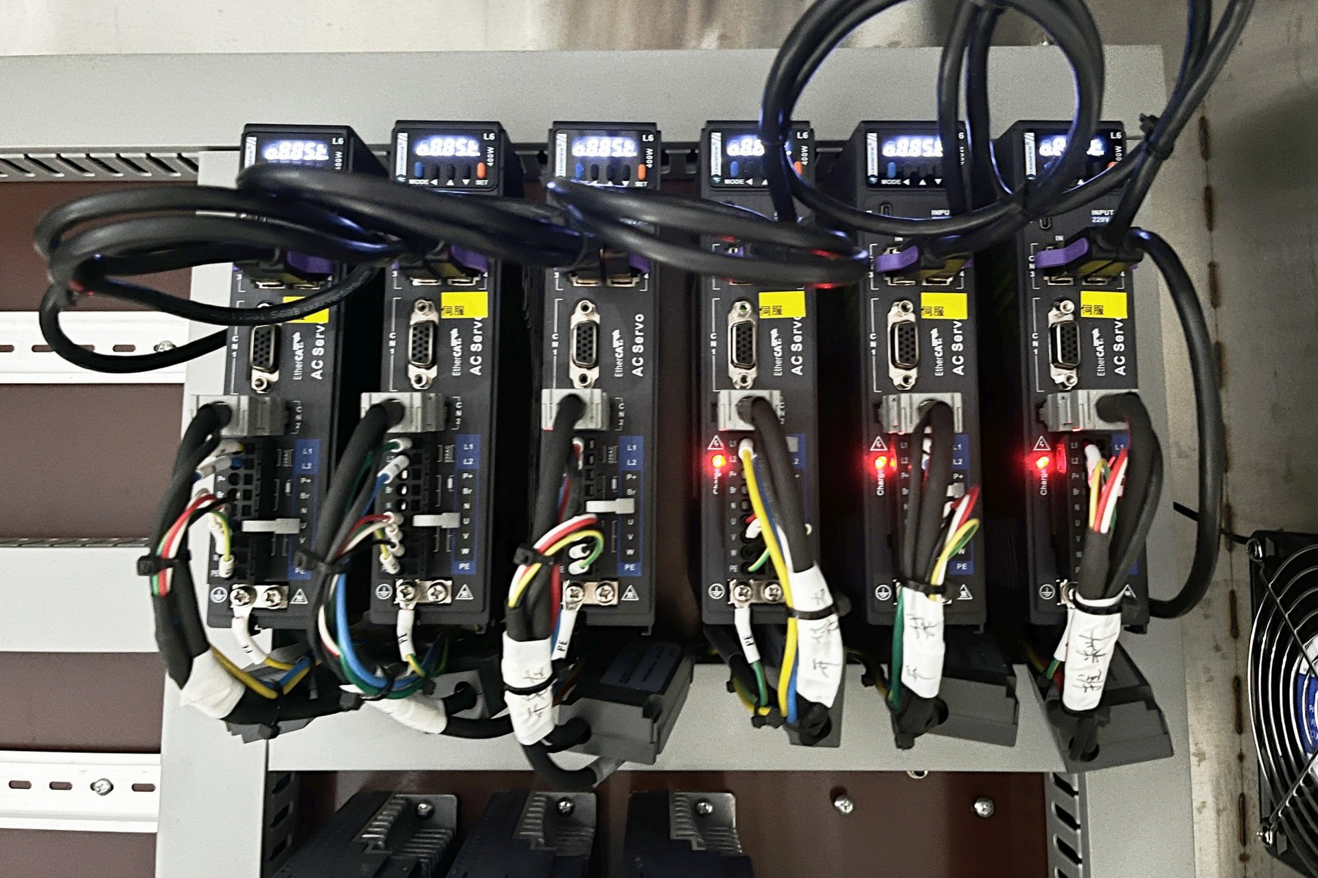 拖把全自动装袋机IMG_5279_副本