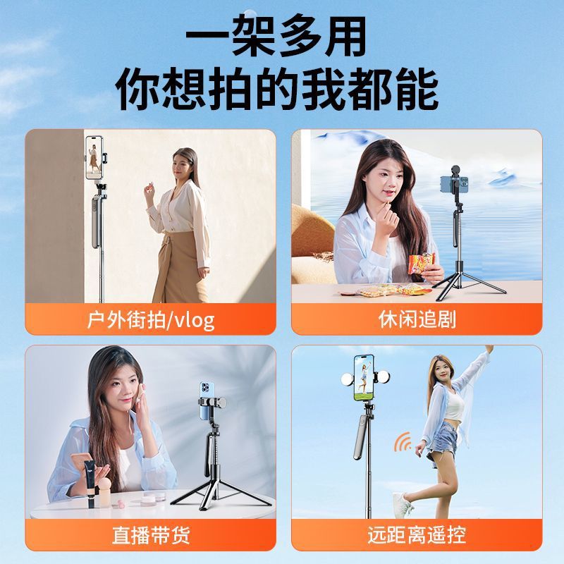 af384c5c-93d5-498c-ad42-b29257abeda8.jpe