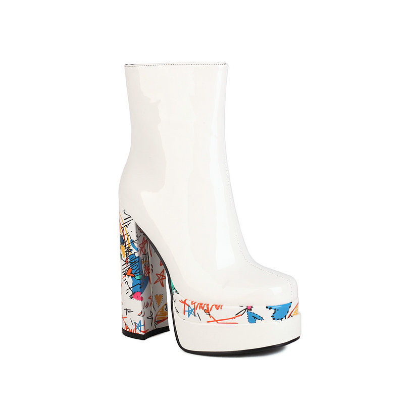 20220727 魅妆-210-3 (31).JPG