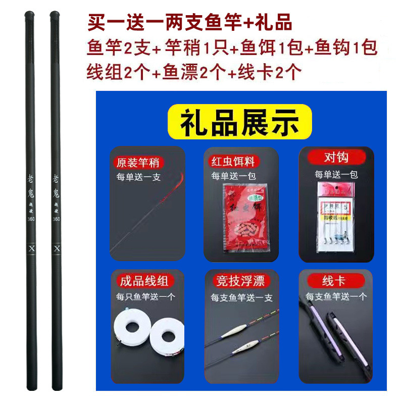 178b69b5-b766-4129-9dd0-71499a752038.jpe