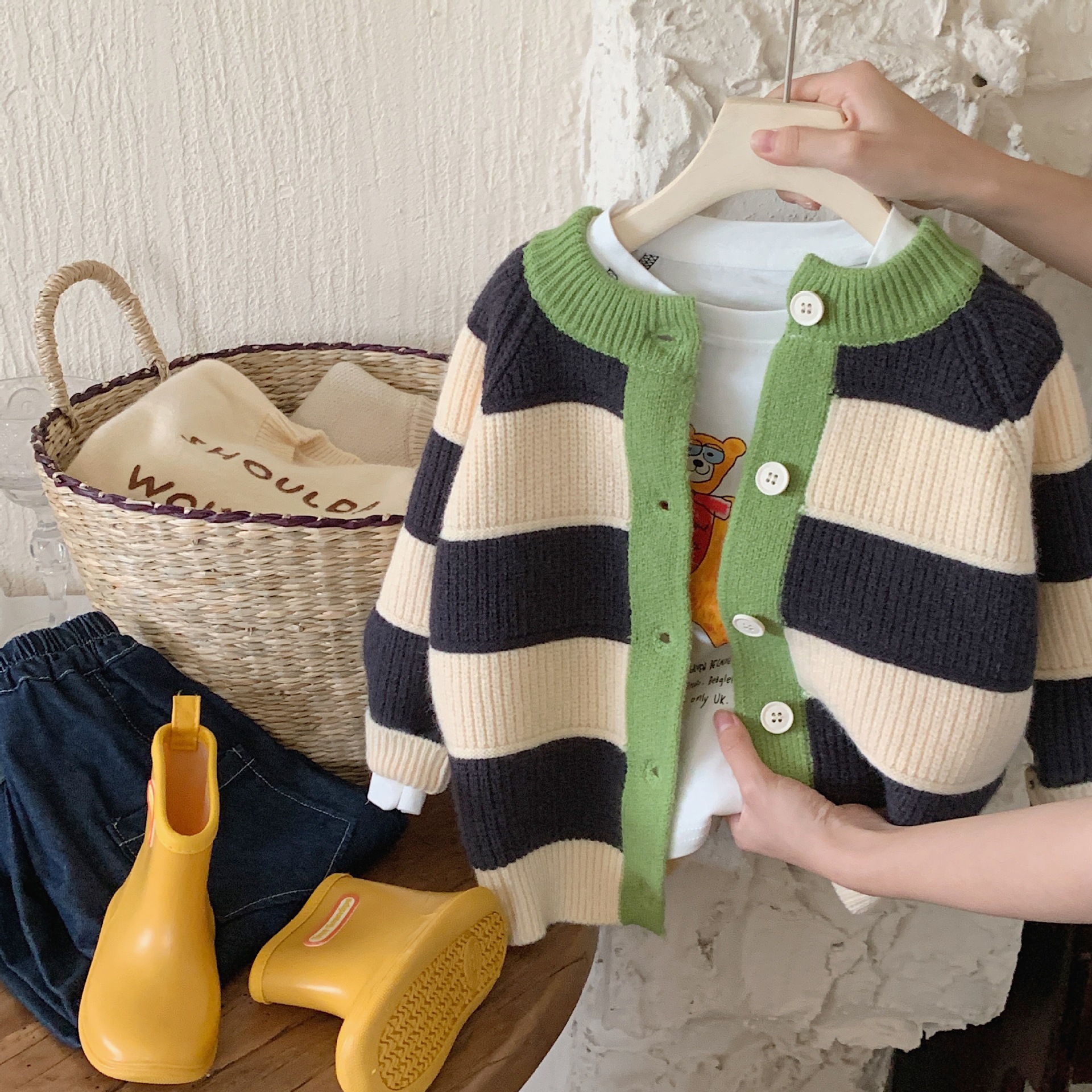 2023-08-30 141518.jpg