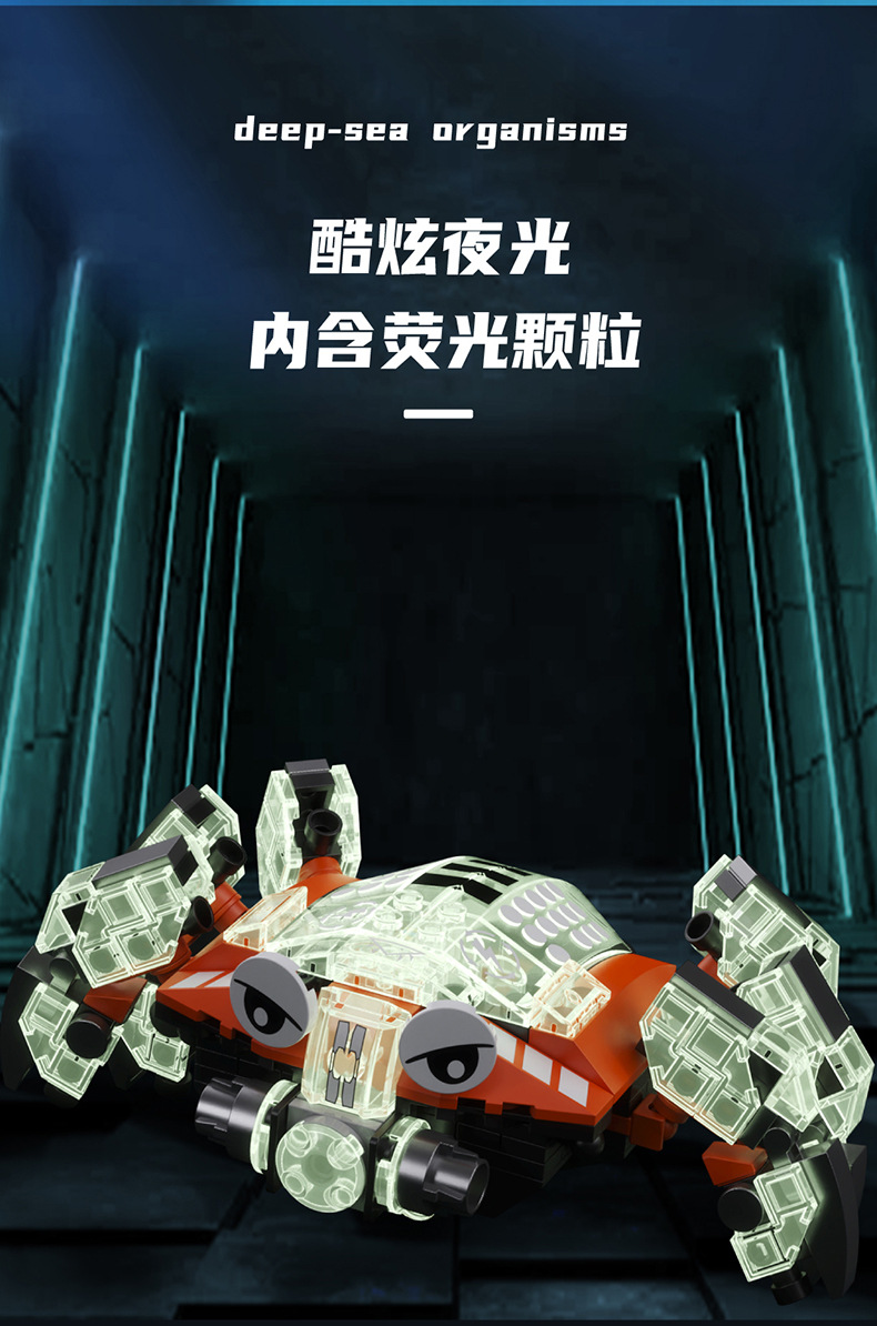 深海生物详情图_07.jpg
