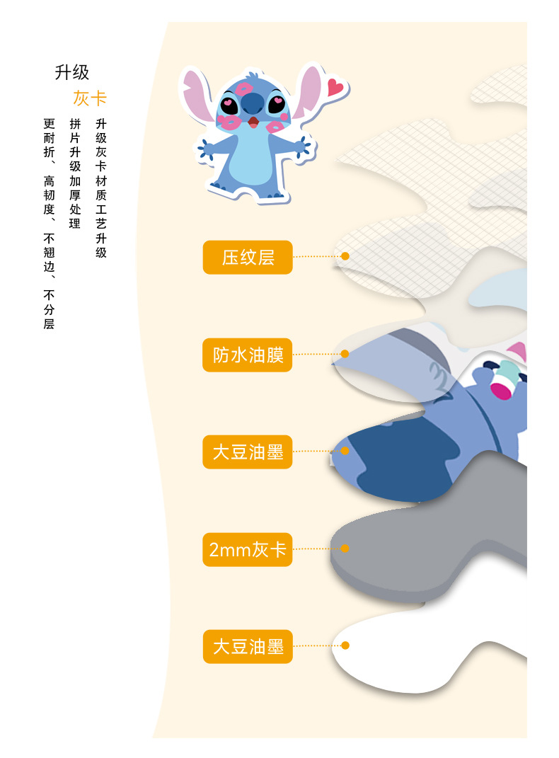铝箔袋详情页_03.jpg