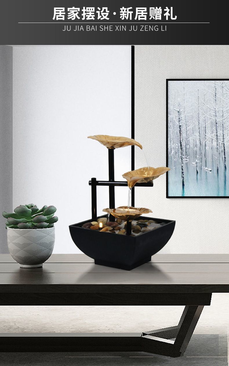 447dd615-f86d-45b8-81b1-22805c09dae3.jpe