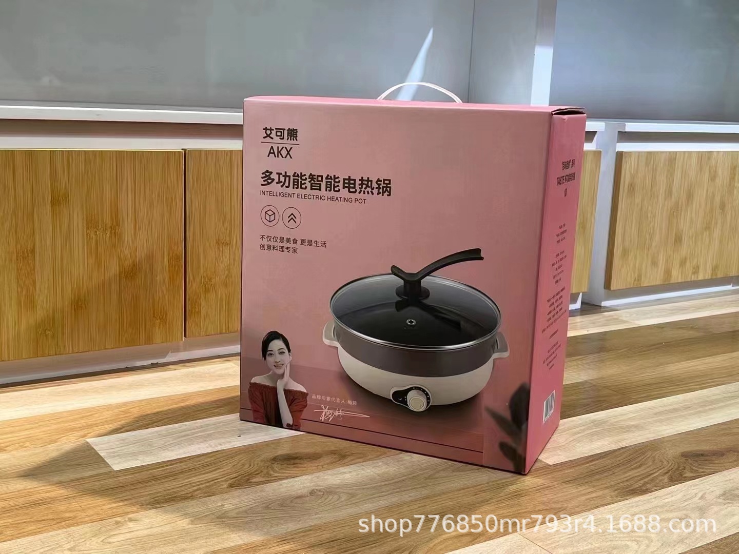 ec23de56816ab8c54799a3922a3b5b