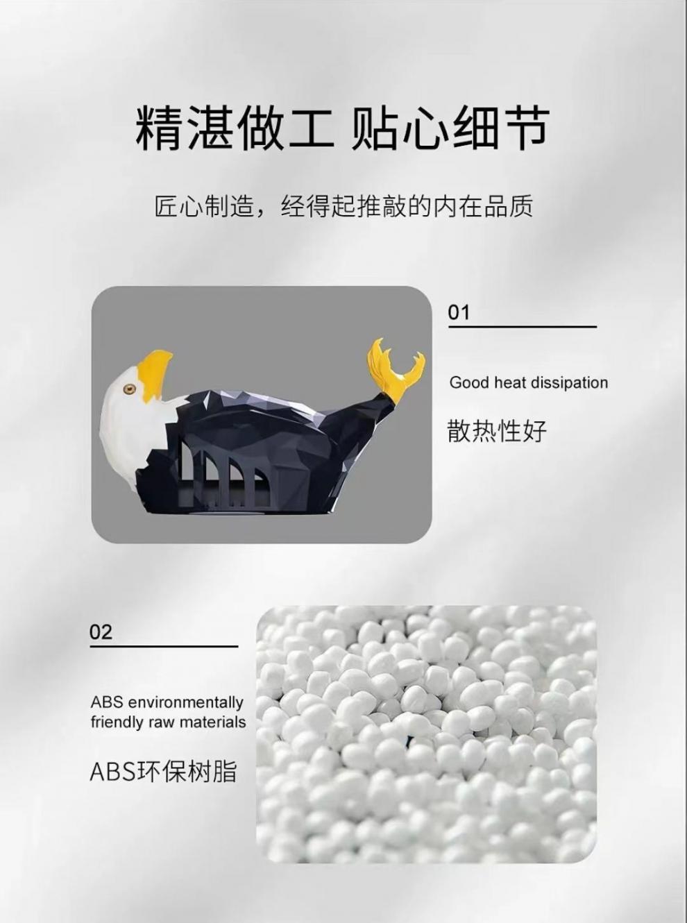 4795fa32-4876-4e48-8ade-acc9bef5d6eb.jpe