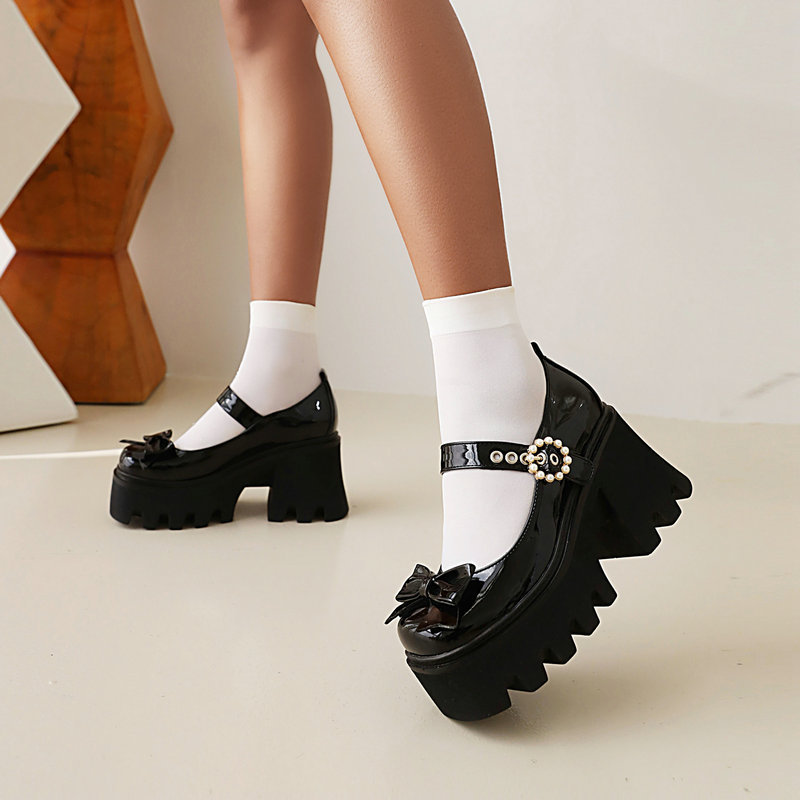 20220120 耀豪外贸-651-1 (14).JPG