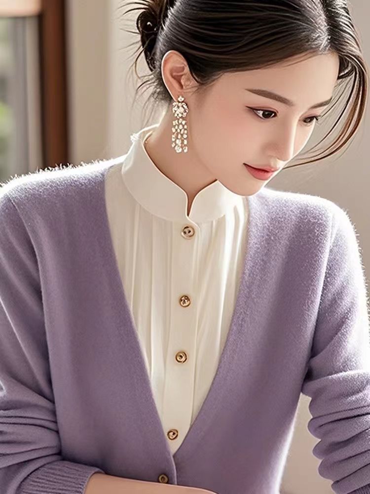 1730396204258_993746