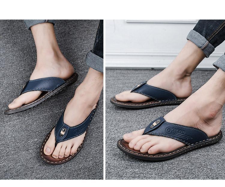 51f8161c-49da-4103-8e6d-54ec7bda3684.jpe