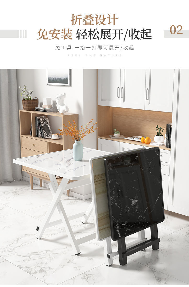 7934576a-ebdb-4223-8d1a-32d14437352a.jpe