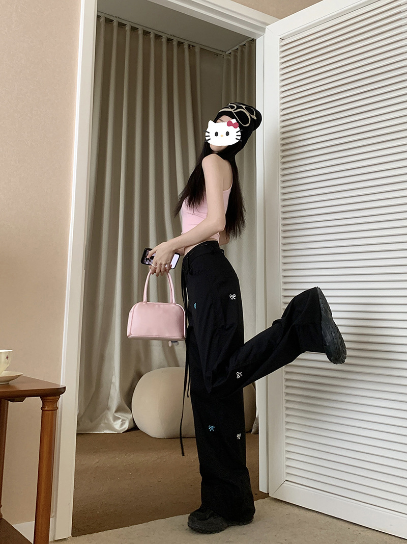 2023-12-18 042630.jpg