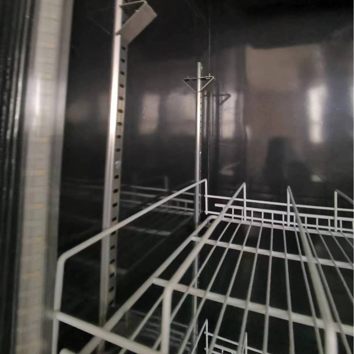 2024-01-05 13:21:29.jpg