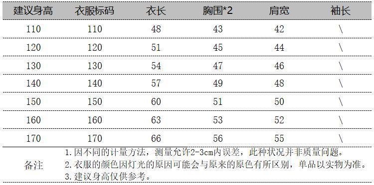 bfc26fa2-63b7-46ee-88c0-063ee93c1a98.jpe